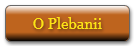 O Plebanii